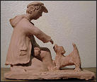 Artisanat d'art 