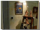 Artisanat d'art 
